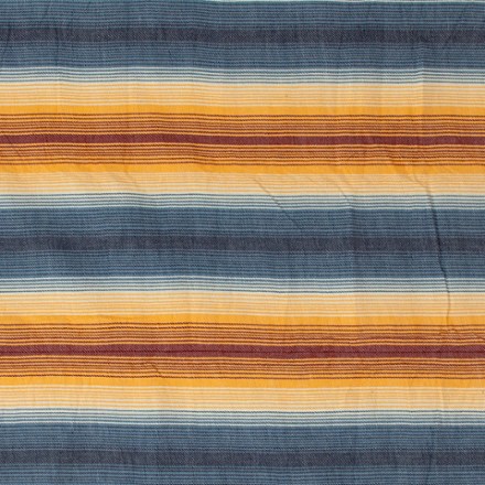 Victory Picnic Blanket