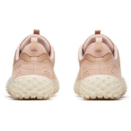 Wrapt Shoes - Women's