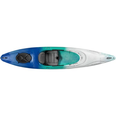Vapor 12XT Kayak
