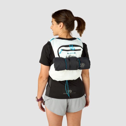 Ultra Hydration Vest 12 L