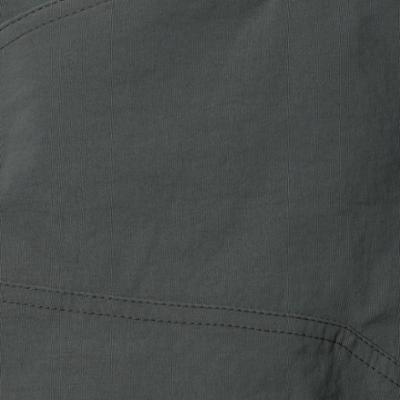 Renegade Rock 7" Shorts - Men's