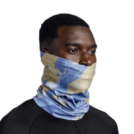 ThermoNet Multifunctional Neckwear
