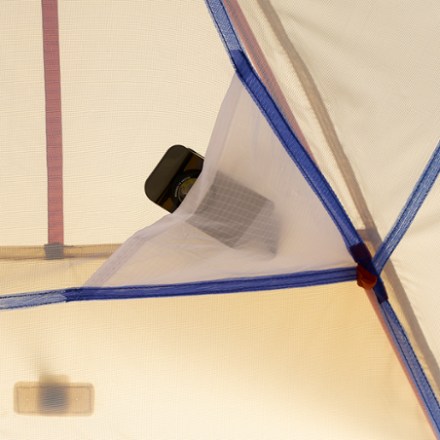 Limelight Ultralight -Person Tent