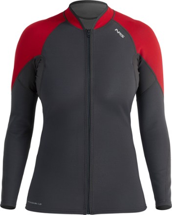 HydroSkin 0.5 Jacket - Women's