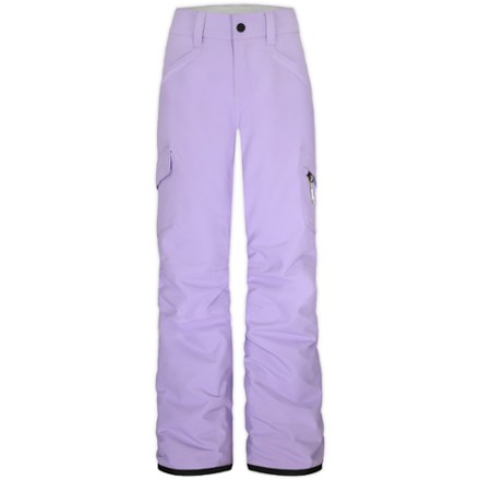 Ravish Insulated Pants - Kids'