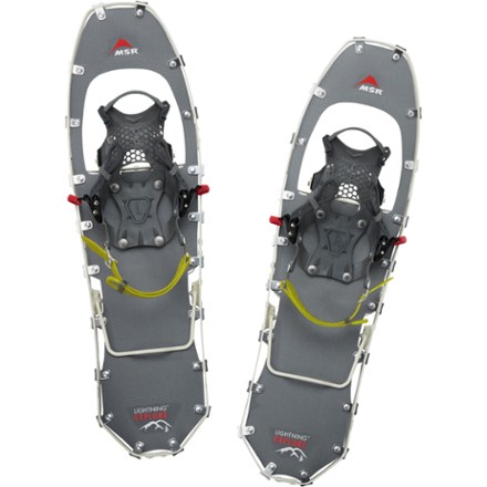 Lightning Explore Snowshoes - Women's