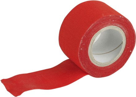 Climbing Tape