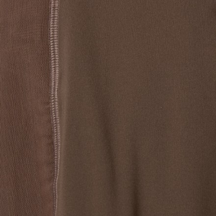 7/8 Trail Tights - Women's