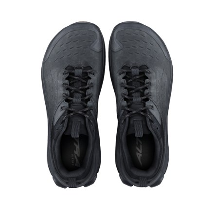 Olympus 6 Hike Low GTX Shoes - Men's