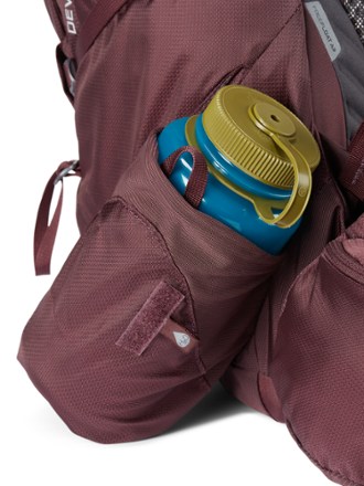 Deva 60 Pack - Women's
