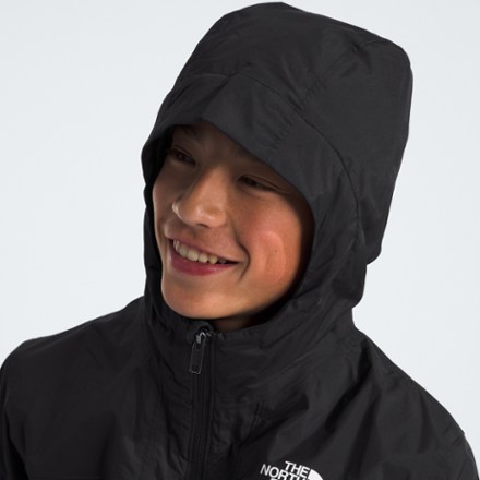 Antora Triclimate 3-in-1 Jacket - Kids'