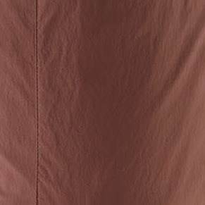Quandary Joggers - Women's