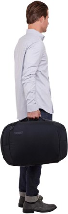 Subterra 2 Convertible Pack