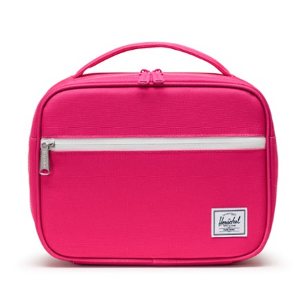 Pop Quiz Lunch Box Little Herschel - 5 L