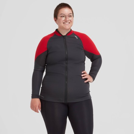 HydroSkin 0.5 Jacket - Women's