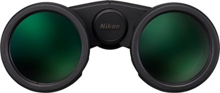 Monarch M5 8 x 42 Binoculars