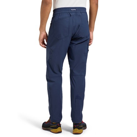 Talus Pants - Men's