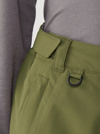 Timber Mountain Pants - Kids'