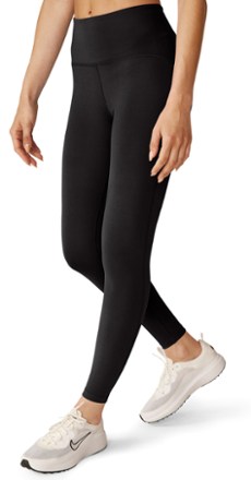 PowerBeyond High-Waisted Leggings - Women's