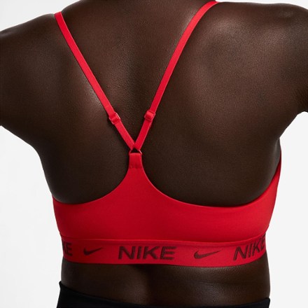 Indy Light Support Bra