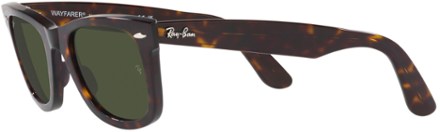 Original Wayfarer Bio-Acetate Sunglasses