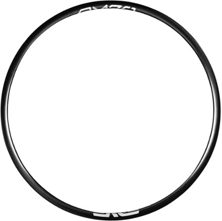 AM30 Foundation Rim