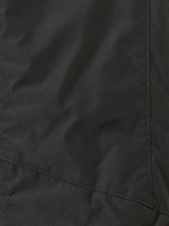 Bugaboo Omni-Heat Snow Pants