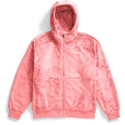 Osito Full-Zip Hoodie - Girls'