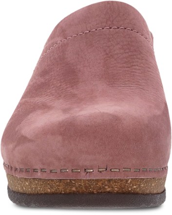 Mariella Mules - Women's