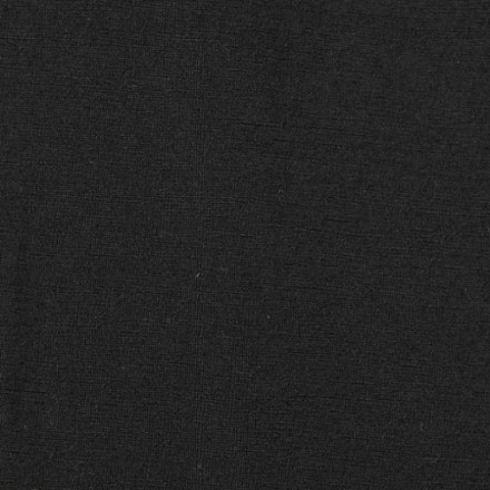 Merino 185 Base Layer Bottoms