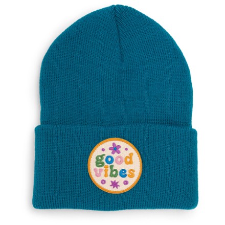 Adventure Beanie - Kids'/Toddlers'