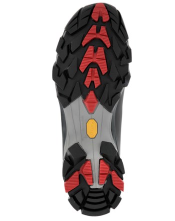 996 Vioz GTX Hiking Boots - Men's
