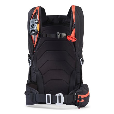 Float 32 Avalanche Airbag Pack