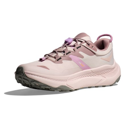Transport GTX Shoes - Women's