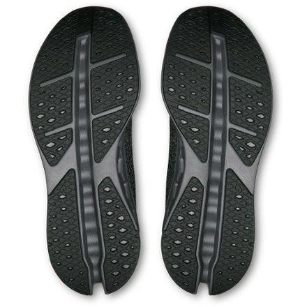 Cloudsurfer Max Road-Running Shoes - Men's