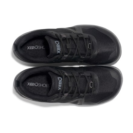 Scrambler Low EV Shoes - Women's