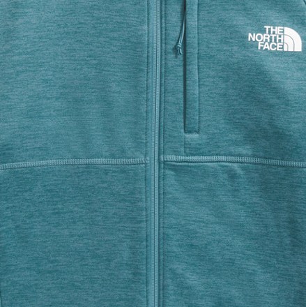 Canyonlands Hoodie - Men's