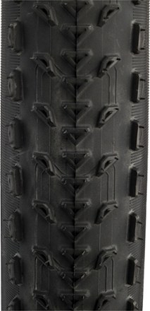 Jet XCR Tire