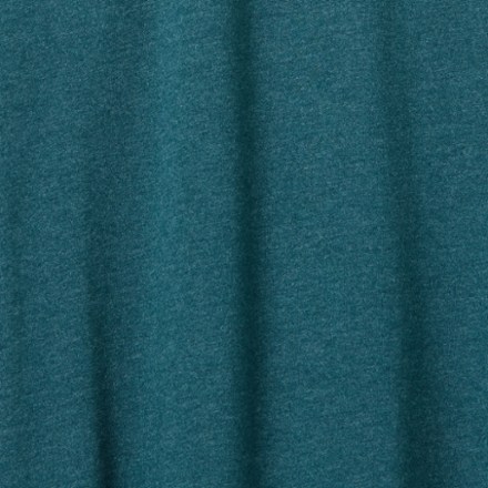 Do Good T-Shirt - Men's