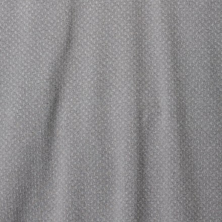 Lightweight Base Layer Long-Sleeve Crew Top - Men's