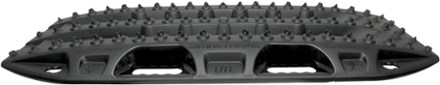 Lite Recovery Tracks - Package of 2