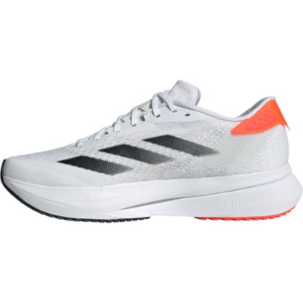 Adizero SL 2 Road-Running Shoes - Men's