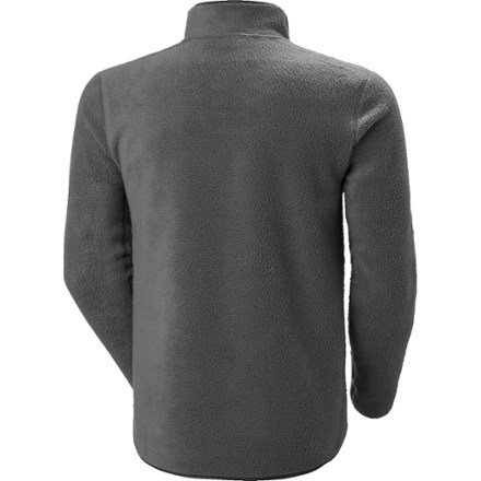 Panorama Pile Jacket - Men's
