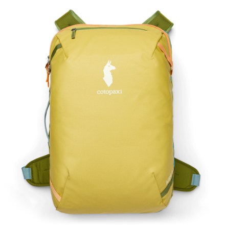 Allpa 42 L Travel Pack