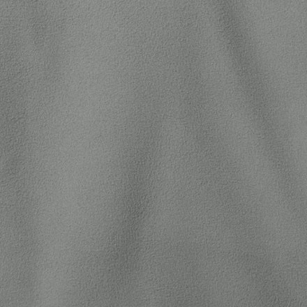 Glacier Fleece Half-Zip Pullover - Men's