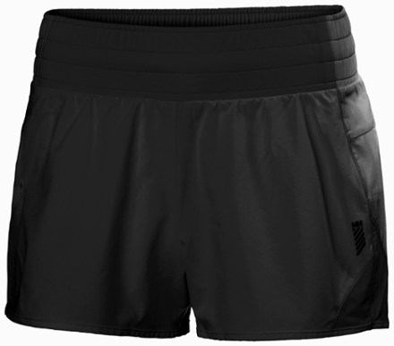 Tech Trail Shorts - Women's