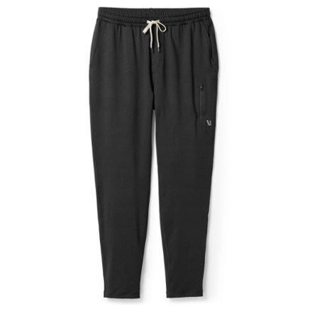 Sunday Perform Track Pants 2.0 - Men's