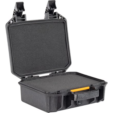 V100C Vault Case with Foam