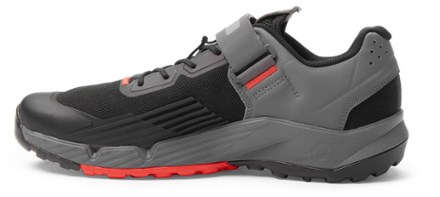 Trailcross Clip-In Mountain Bike Shoes - Men's