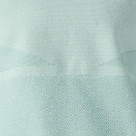 Intraknit Alpine Pullover - Women's